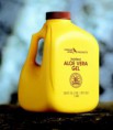 /album/os-sucos/aloe-vera-gel-jpg1/